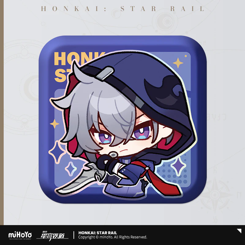 Product image 47