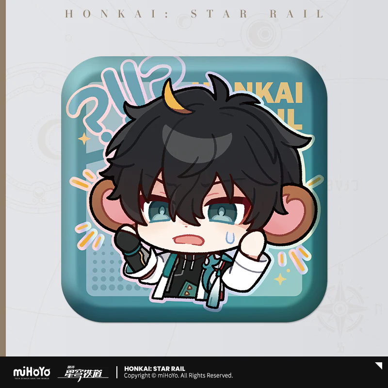 Product image 50