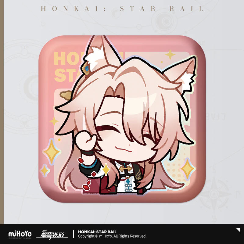 Product image 51