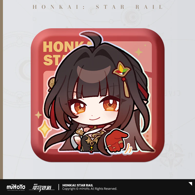 Product image 52