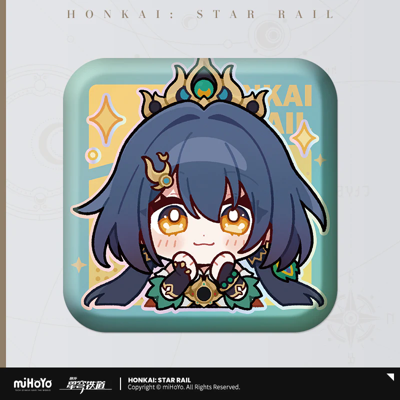 Product image 54