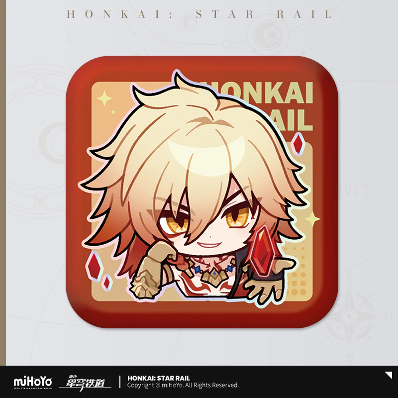 Product image 55