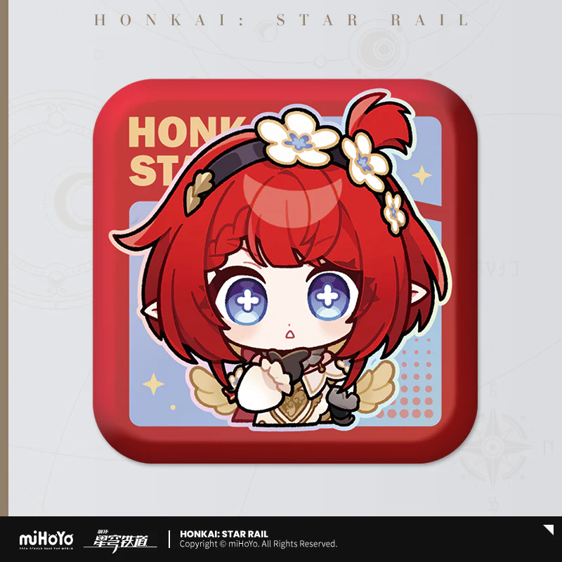 Product image 56