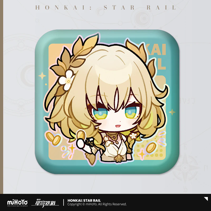 Product image 57