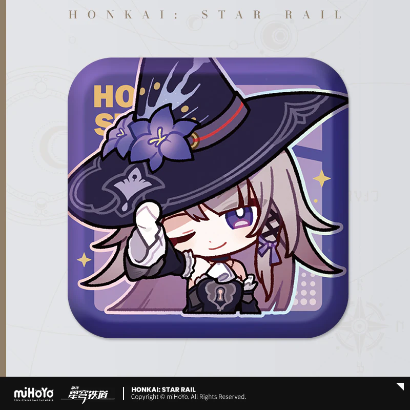 Product image 58