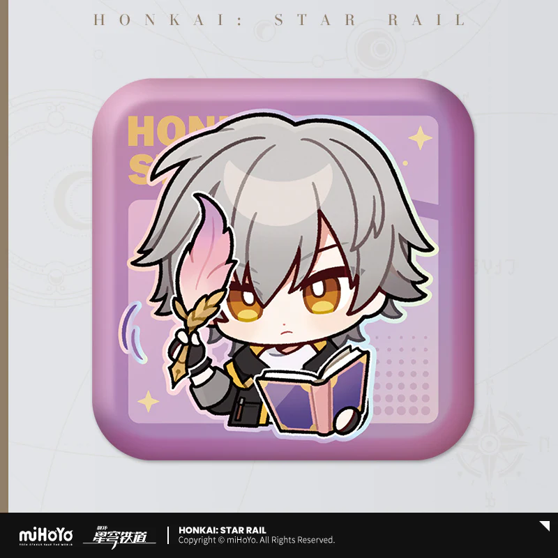 Product image 60