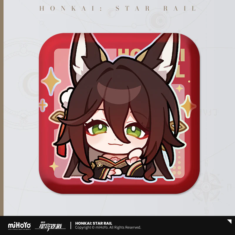 Product image 61