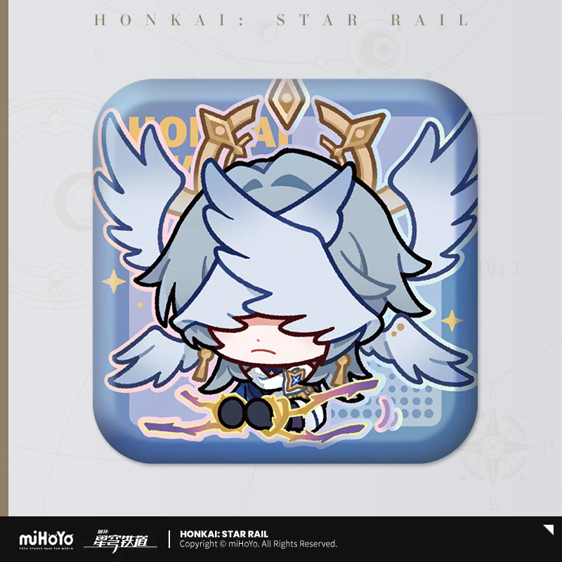 Product image 62