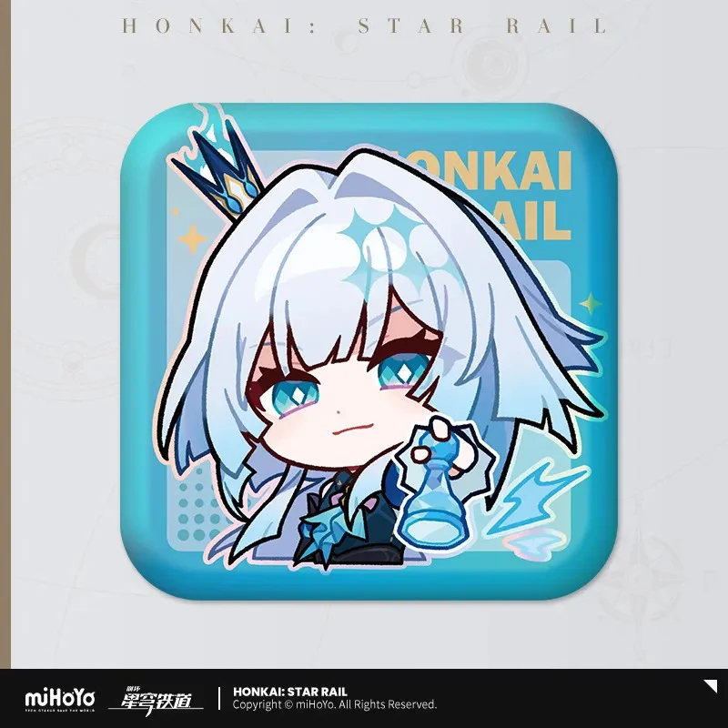 Product image 63