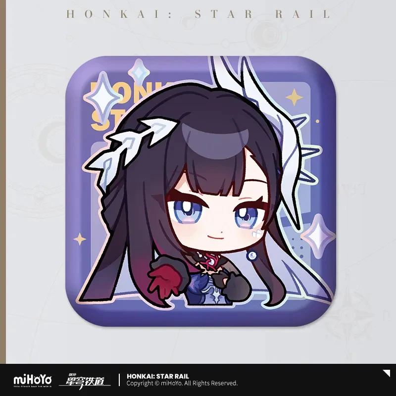 Product image 64