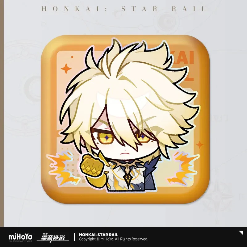 Product image 65