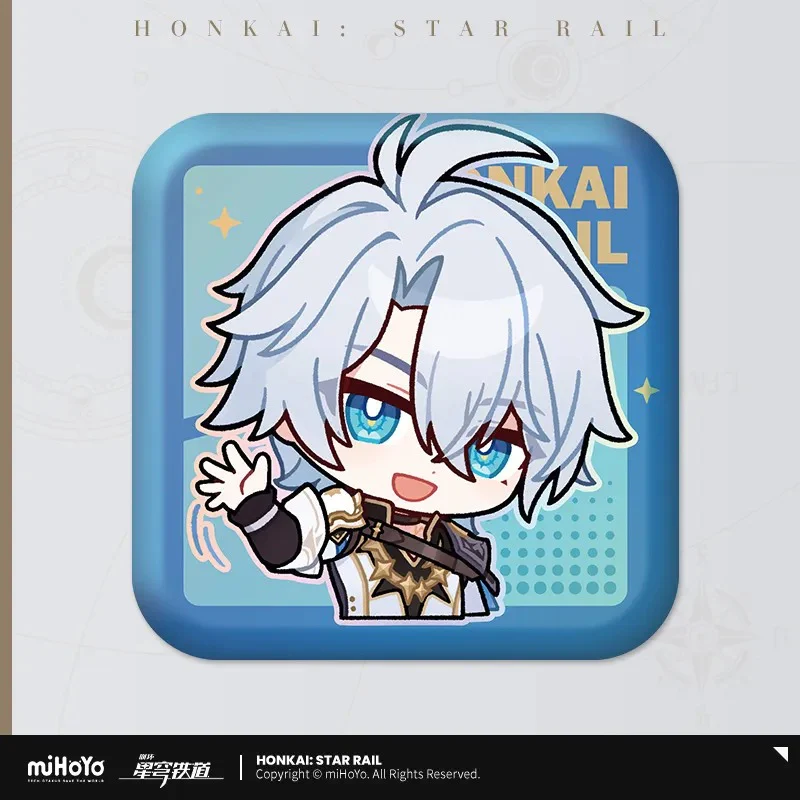 Product image 66