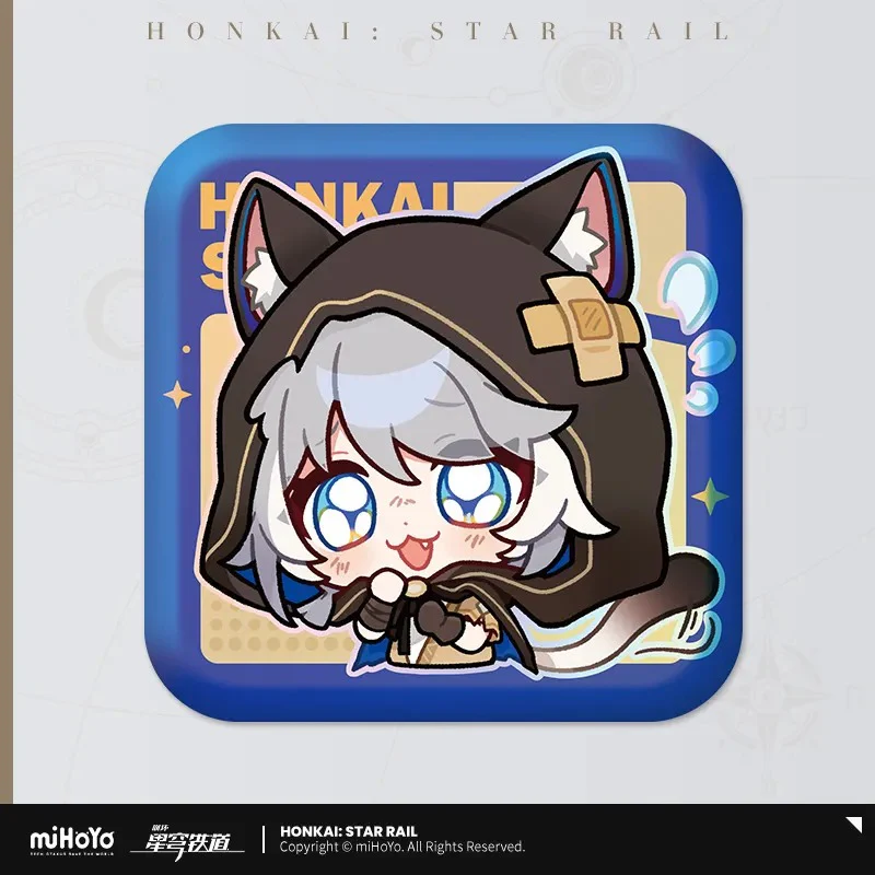 Product image 67