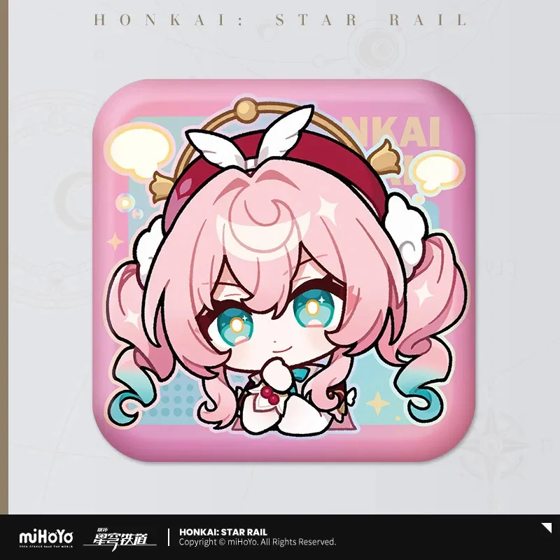 Product image 68