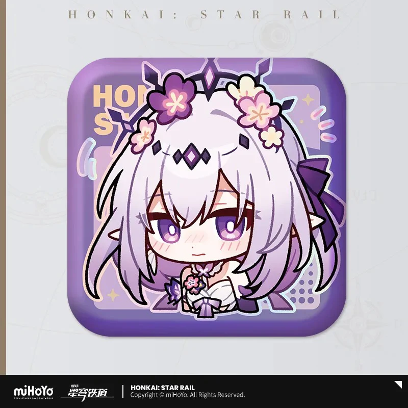 Product image 70