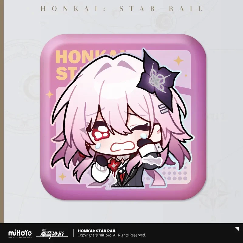 Product image 71