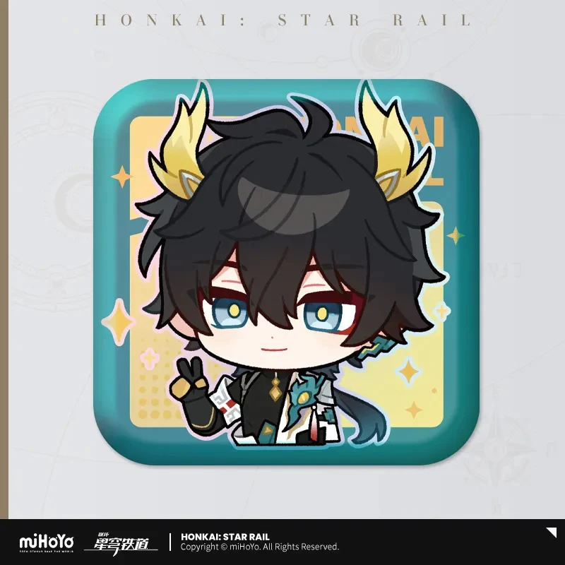 Product image 72