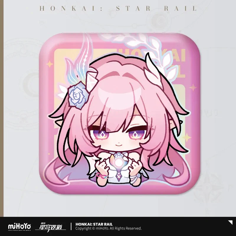 Product image 73