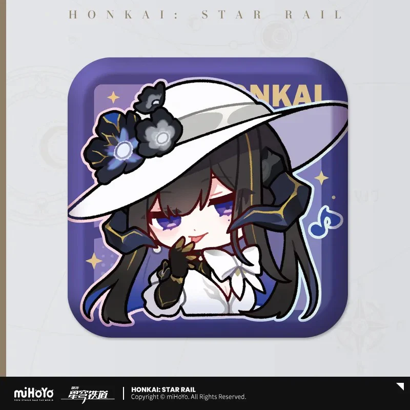 Product image 74