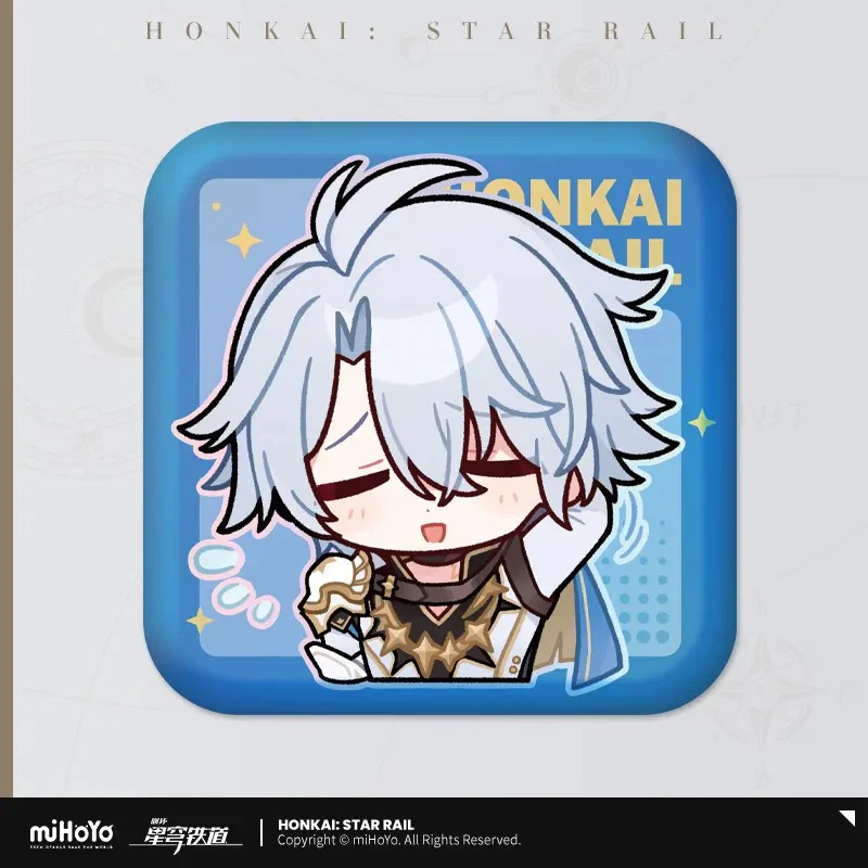 Product image 75