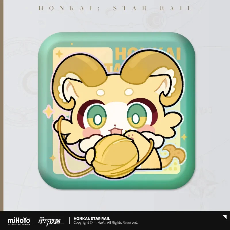 Product image 76