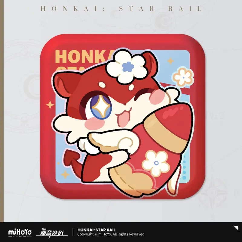 Product image 77