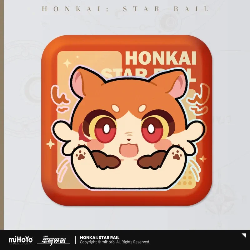 Product image 78