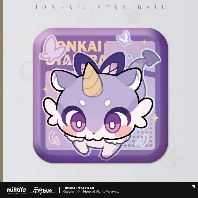 Product image 79