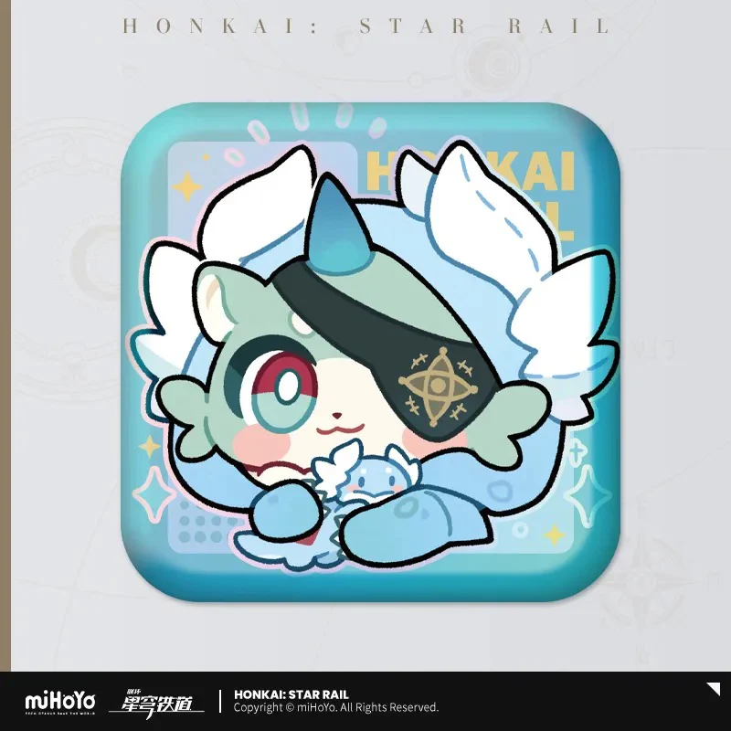 Product image 80