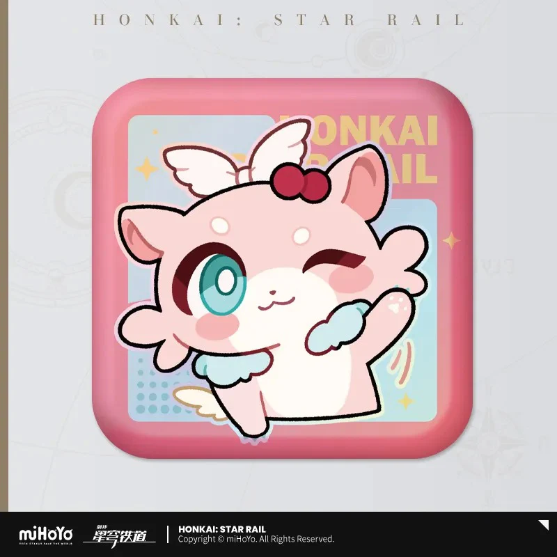 Product image 81