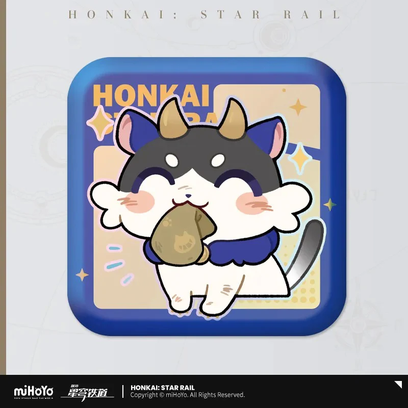 Product image 82