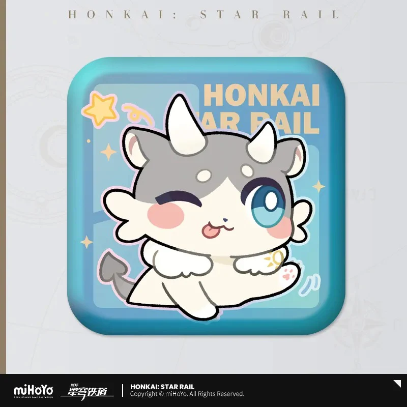 Product image 83
