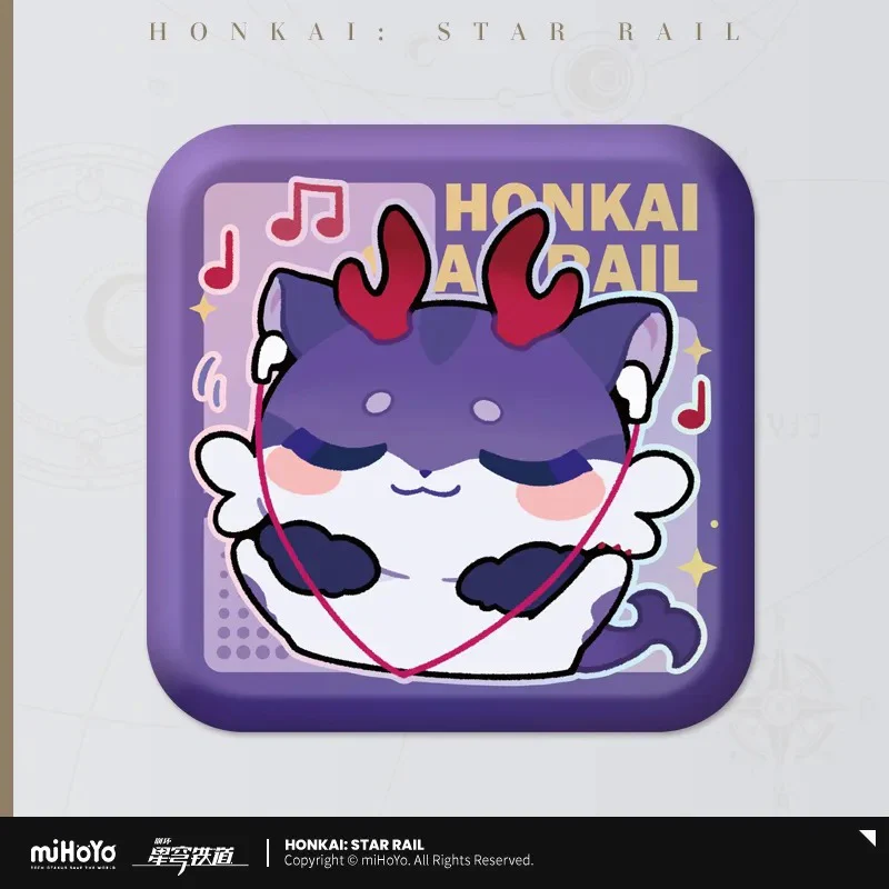 Product image 84