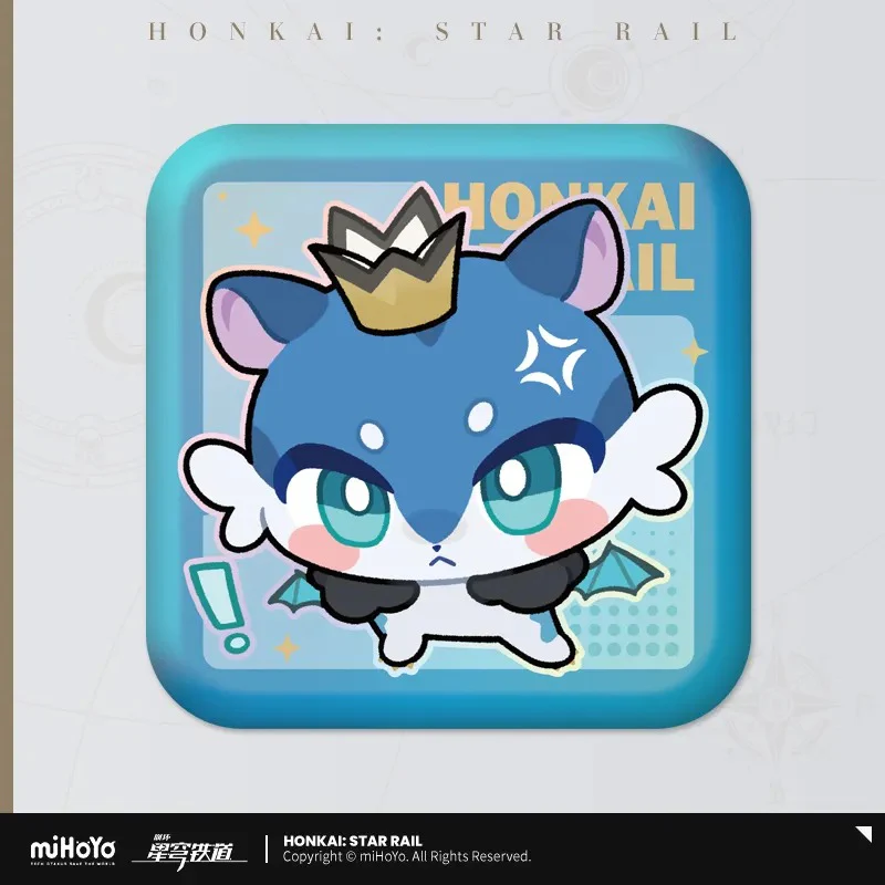 Product image 85