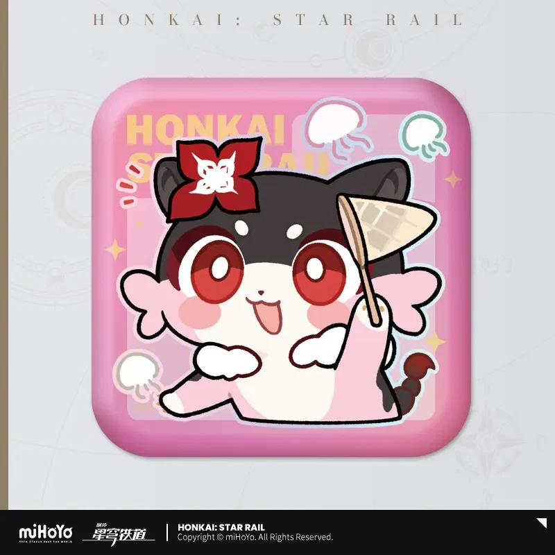 Product image 86