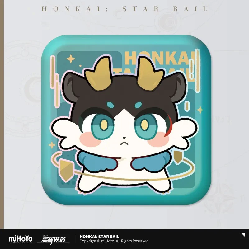 Product image 87