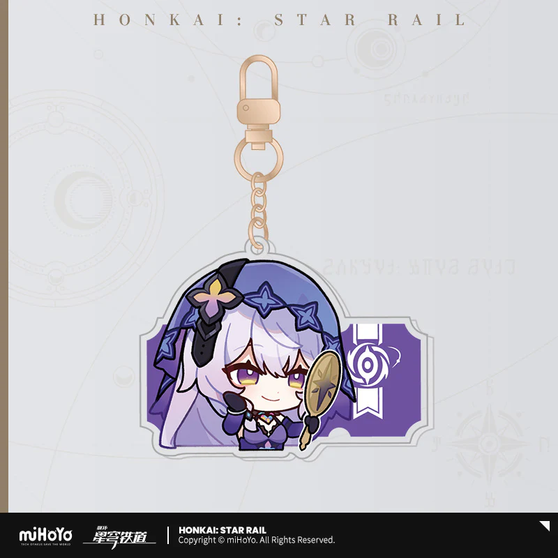 Product image 30