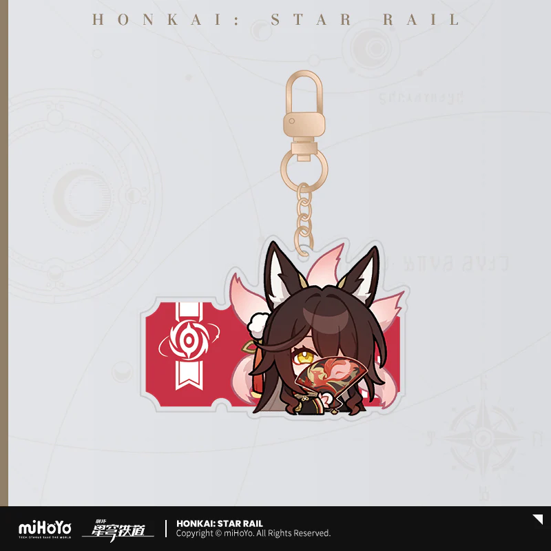 Product image 40