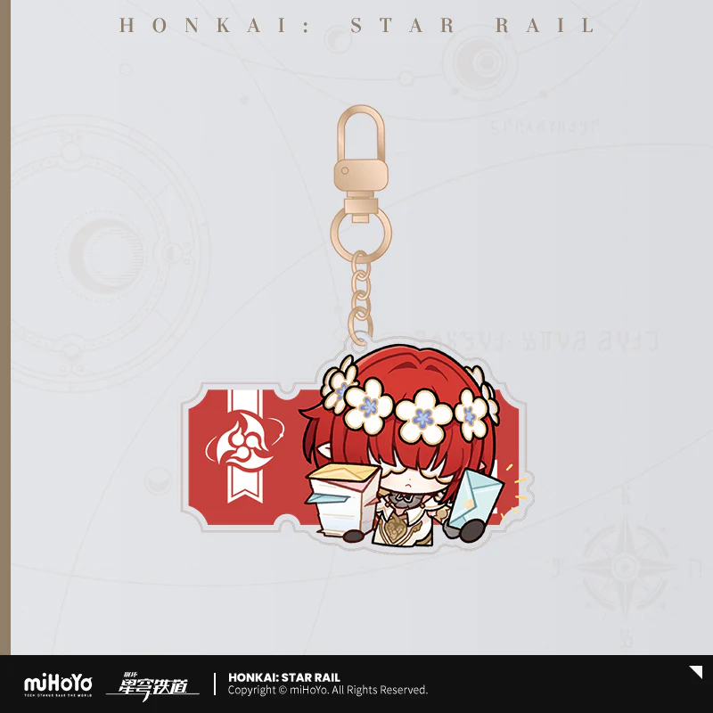 Product image 42
