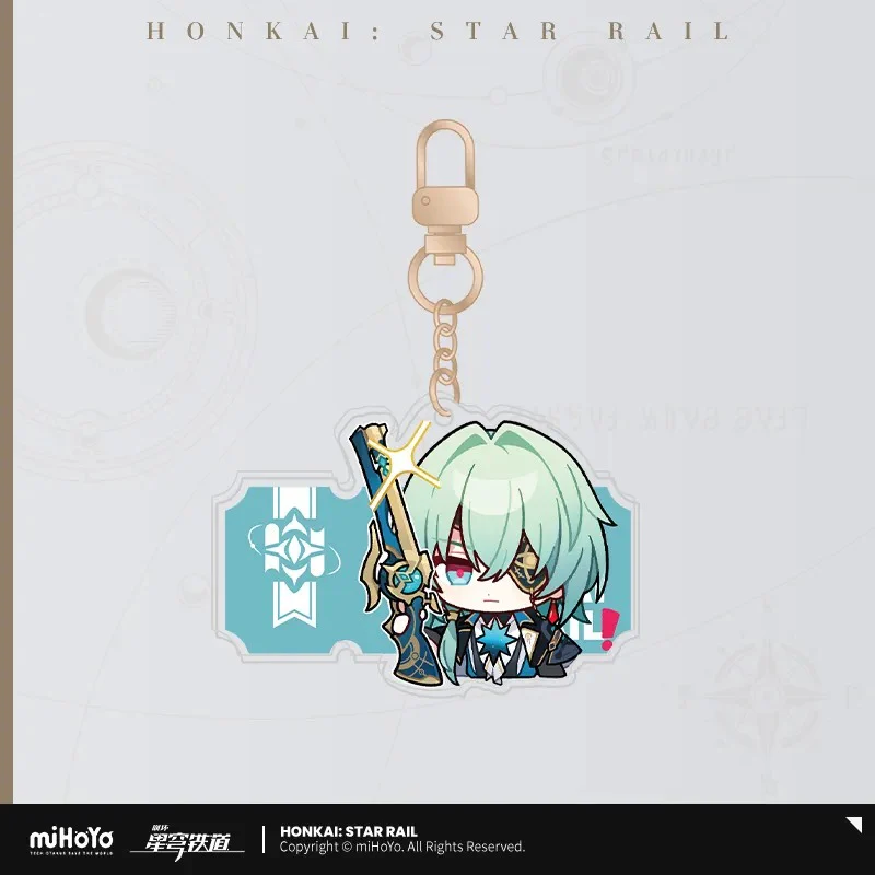 Product image 49
