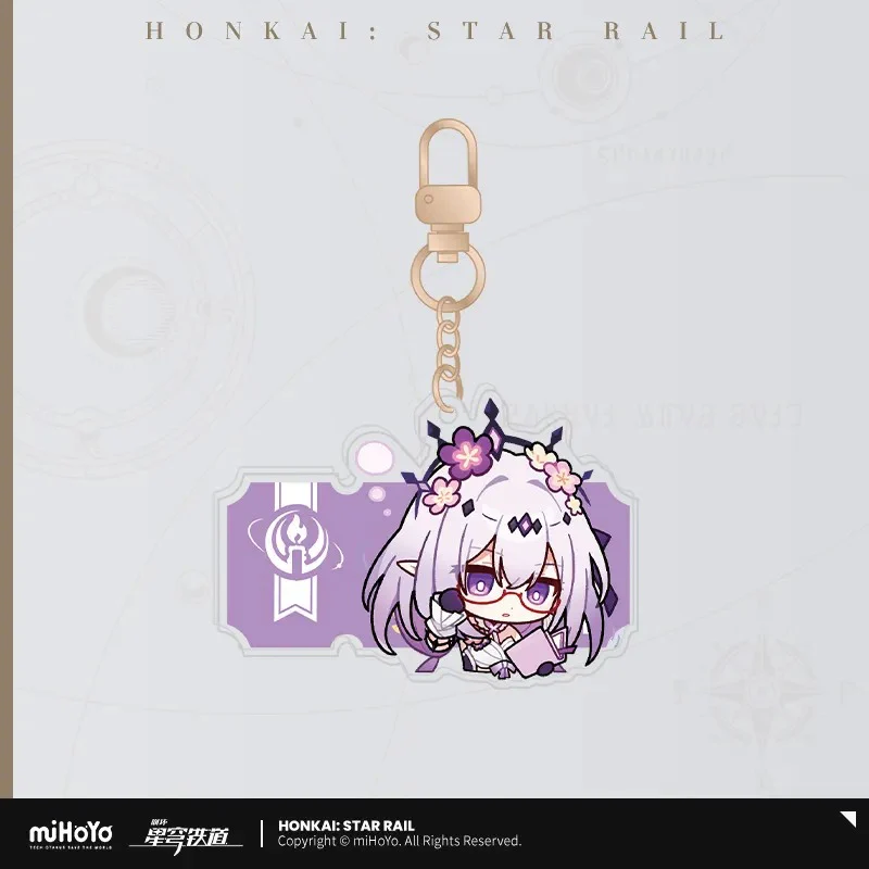Product image 50