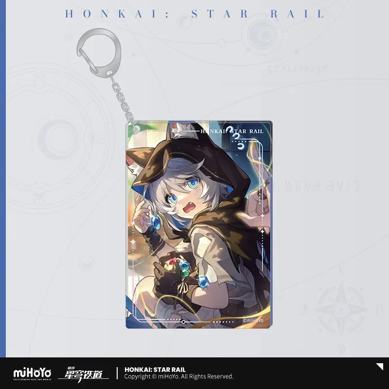Product image 53