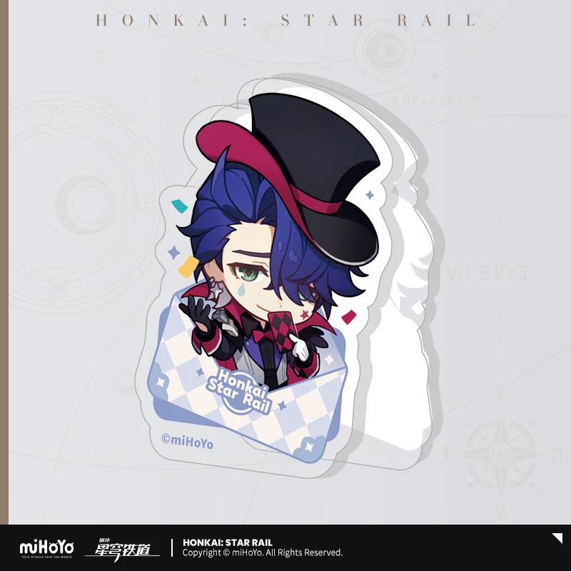 Product image 24