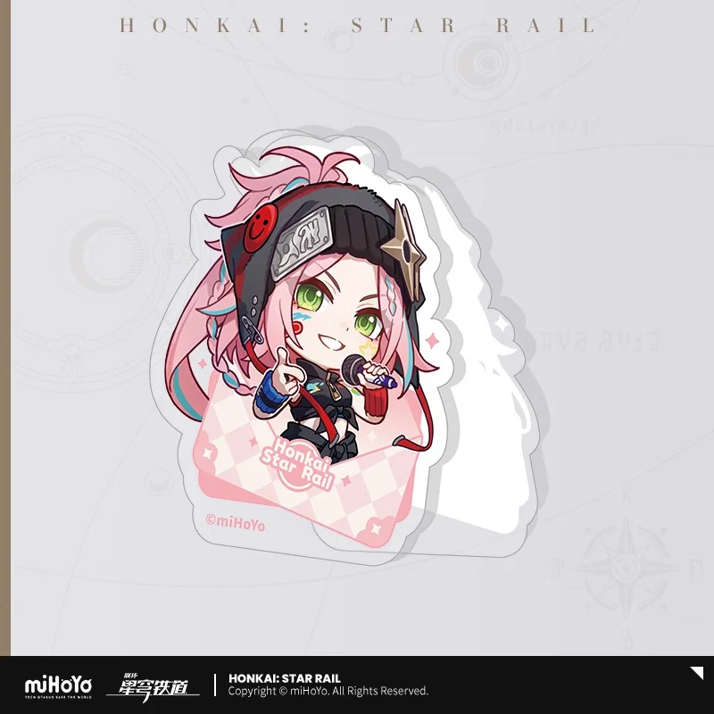 Product image 30