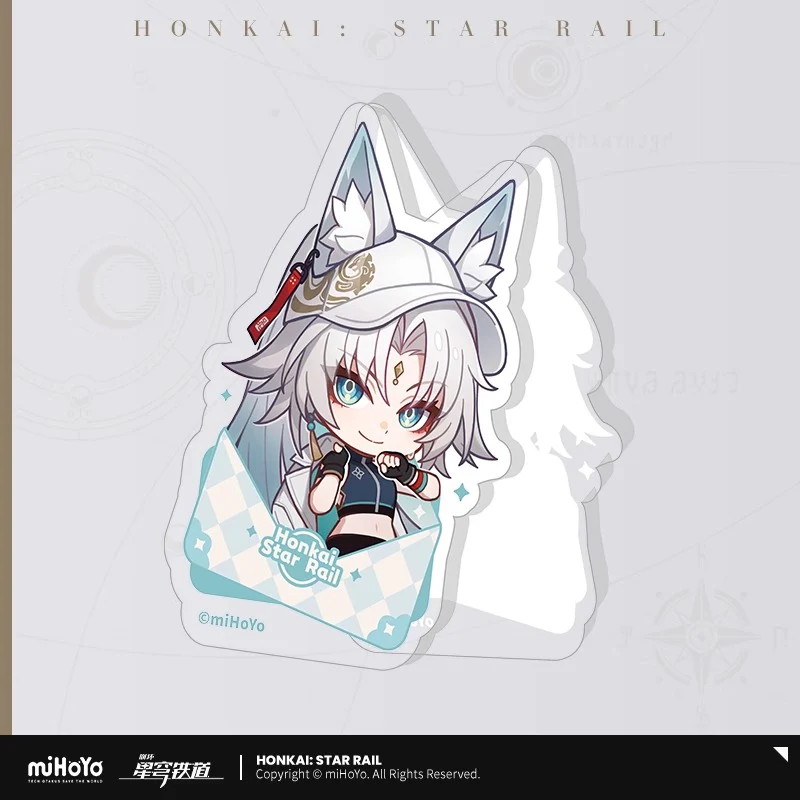Product image 32