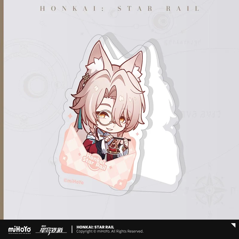 Product image 33