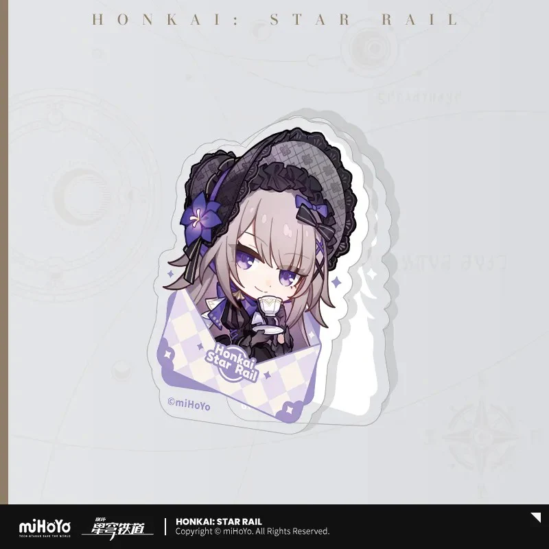 Product image 35