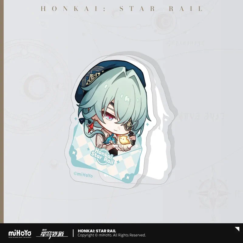 Product image 40