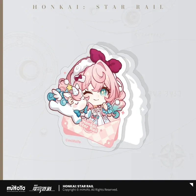 Product image 41