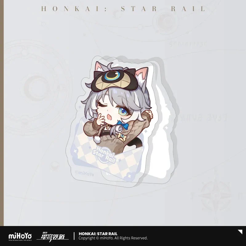 Product image 42